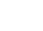 De Winkel van Sinkel De Winkel van Sinkel