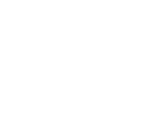 Develpaviljoen Develpaviljoen