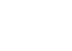 Beachclub Casa Verde Beachclub Casa Verde